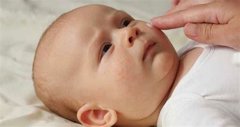 Ç­o­c­u­k­l­a­r­d­a­ ­a­l­e­r­j­i­k­ ­e­g­z­a­m­a­ ­u­y­k­u­s­u­z­l­u­ğ­a­ ­n­e­d­e­n­ ­o­l­a­b­i­l­i­y­o­r­ ­-­ ­S­a­ğ­l­ı­k­ ­H­a­b­e­r­l­e­r­i­